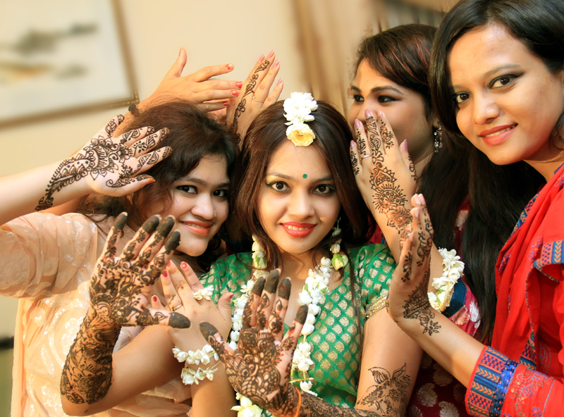 Gallery | Dhaka Color Point