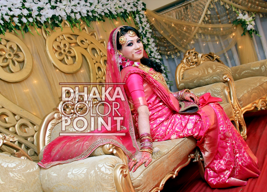 Gallery | Dhaka Color Point