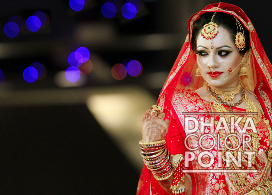 Gallery | Dhaka Color Point